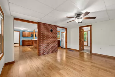 3 Leighton Road, Augusta, ME 04330 - Photo 18