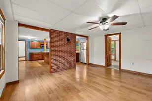 3 Leighton Rd, Augusta, ME 04330 - Photo 18
