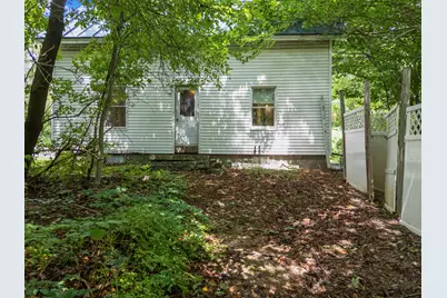 3 Leighton Road, Augusta, ME 04330 - Photo 50