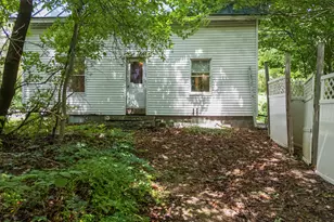 3 Leighton Rd, Augusta, ME 04330 - Photo 50