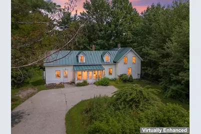 3 Leighton Road, Augusta, ME 04330 - Photo 1