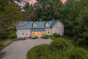 3 Leighton Rd, Augusta, ME 04330 - Photo 1