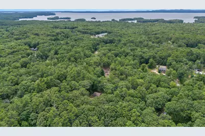 29 Dyer Lane, Casco, ME 04015 - Photo 44