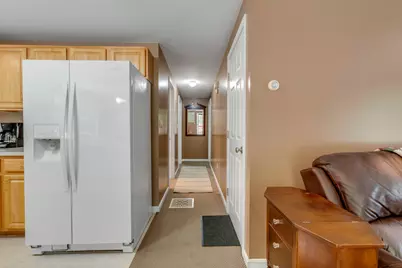 29 Dyer Lane, Casco, ME 04015 - Photo 20