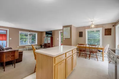 29 Dyer Lane, Casco, ME 04015 - Photo 14