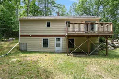 29 Dyer Lane, Casco, ME 04015 - Photo 2