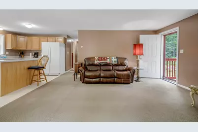 29 Dyer Lane, Casco, ME 04015 - Photo 20
