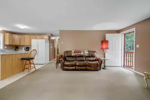 29 Dyer Ln, Casco, ME 04015 - Photo 20