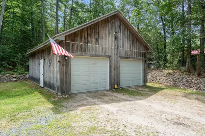 29 Dyer Lane, Casco, ME 04015 - Photo 38