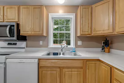 29 Dyer Lane, Casco, ME 04015 - Photo 14