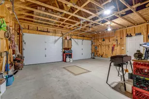 29 Dyer Ln, Casco, ME 04015 - Photo 40