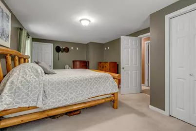 29 Dyer Lane, Casco, ME 04015 - Photo 26