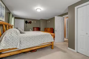 29 Dyer Ln, Casco, ME 04015 - Photo 26