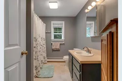 29 Dyer Lane, Casco, ME 04015 - Photo 22