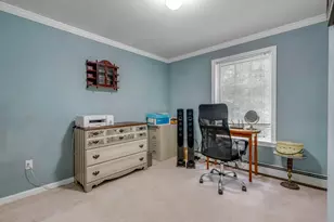 29 Dyer Ln, Casco, ME 04015 - Photo 28