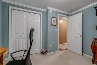 29 Dyer Lane, Casco, ME 04015 - Photo 26