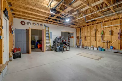 29 Dyer Lane, Casco, ME 04015 - Photo 40