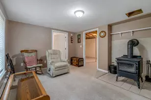 29 Dyer Ln, Casco, ME 04015 - Photo 30
