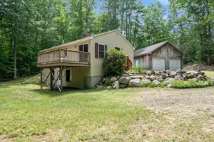 29 Dyer Ln, Casco, ME 04015 - Photo 6