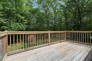 29 Dyer Ln, Casco, ME 04015 - Photo 8