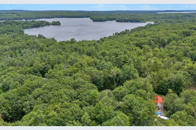 29 Dyer Lane, Casco, ME 04015 - Photo 44