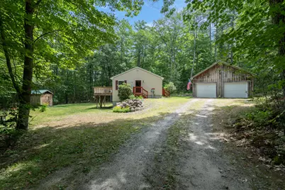 29 Dyer Lane, Casco, ME 04015 - Photo 1