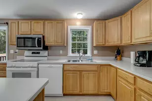 29 Dyer Ln, Casco, ME 04015 - Photo 12