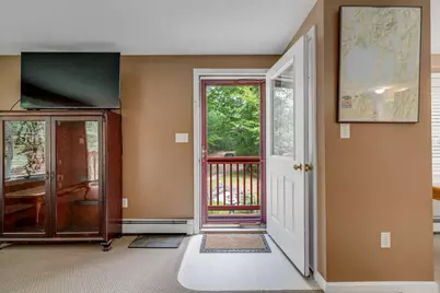 29 Dyer Lane, Casco, ME 04015 - Photo 8