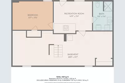 29 Dyer Lane, Casco, ME 04015 - Photo 52