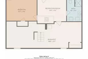 29 Dyer Ln, Casco, ME 04015 - Photo 52