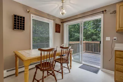 29 Dyer Lane, Casco, ME 04015 - Photo 16