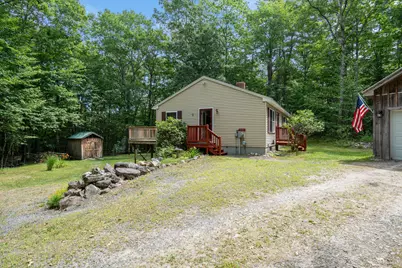 29 Dyer Lane, Casco, ME 04015 - Photo 46