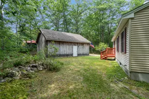 29 Dyer Ln, Casco, ME 04015 - Photo 48