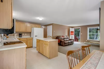 29 Dyer Lane, Casco, ME 04015 - Photo 16