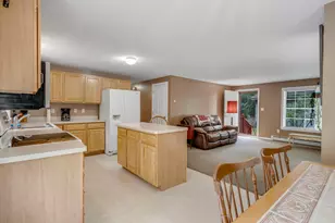 29 Dyer Ln, Casco, ME 04015 - Photo 16