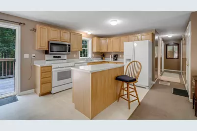 29 Dyer Lane, Casco, ME 04015 - Photo 10
