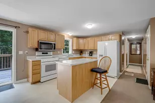 29 Dyer Ln, Casco, ME 04015 - Photo 10