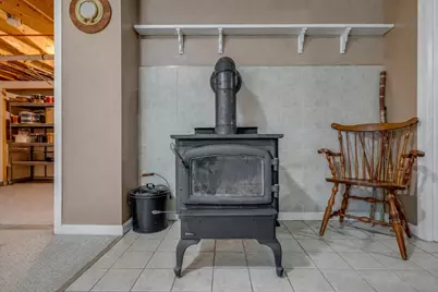29 Dyer Lane, Casco, ME 04015 - Photo 30