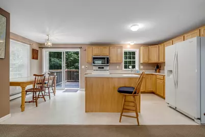 29 Dyer Lane, Casco, ME 04015 - Photo 12