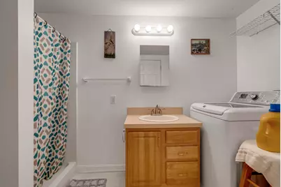 29 Dyer Lane, Casco, ME 04015 - Photo 32
