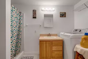 29 Dyer Ln, Casco, ME 04015 - Photo 32