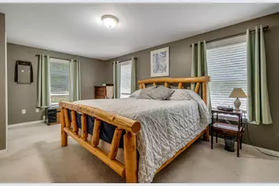 29 Dyer Lane, Casco, ME 04015 - Photo 24