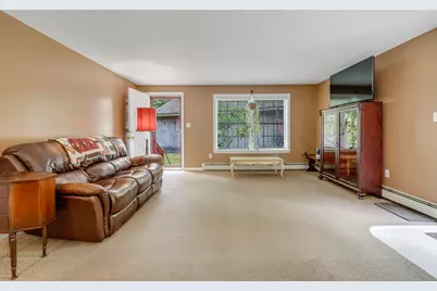 29 Dyer Lane, Casco, ME 04015 - Photo 18