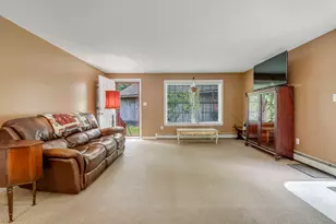 29 Dyer Ln, Casco, ME 04015 - Photo 18