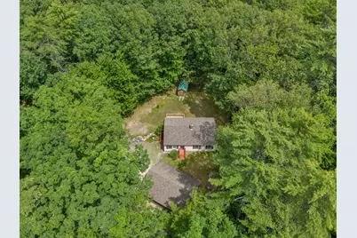 29 Dyer Lane, Casco, ME 04015 - Photo 42