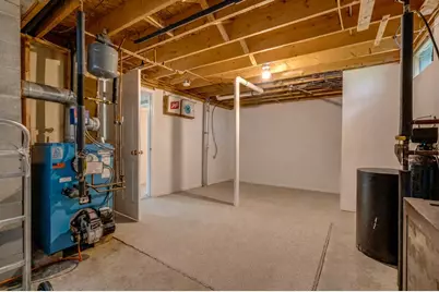 29 Dyer Lane, Casco, ME 04015 - Photo 38