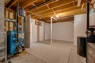 29 Dyer Ln, Casco, ME 04015 - Photo 38