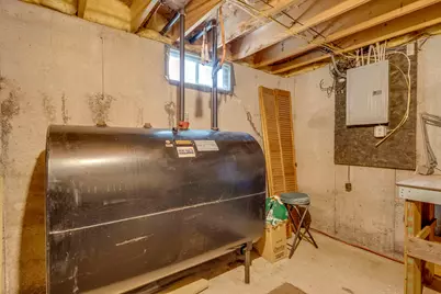 29 Dyer Lane, Casco, ME 04015 - Photo 36