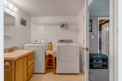29 Dyer Lane, Casco, ME 04015 - Photo 32