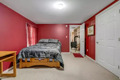29 Dyer Lane, Casco, ME 04015 - Photo 34